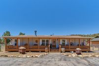 Residential Property for sale in San Bernardino County, California