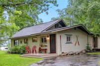 Farm Property for sale in Cass County, Minnesota