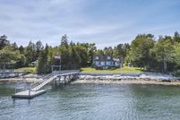 Ranch Property for sale in Knox County, Maine