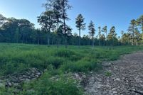 Ranch Property for sale in Johnson County, Arkansas