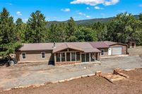 Ranch Property for sale in San Miguel County, New Mexico