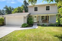 Ranch Property for sale in Genesee County, Michigan