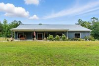 Recreational Property for sale in Paulding County, Georgia