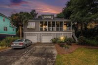 Farm Property for sale in Georgetown County, South Carolina