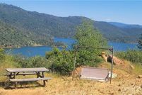 Residential Property for sale in Butte County, California