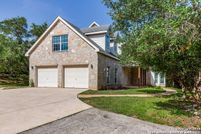 Ranch Property for sale in Bexar County, Texas