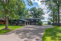 Ranch Property for sale in Crow Wing County, Minnesota
