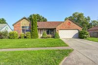 Recreational Property for sale in Hendricks County, Indiana