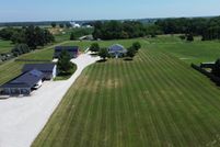 Residential Property for sale in Lagrange County, Indiana