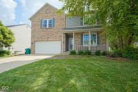 Ranch Property for sale in Hamilton County, Indiana