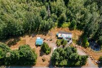 Farm Property for sale in Skagit County, Washington