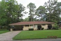 Farm Property for sale in Ashley County, Arkansas
