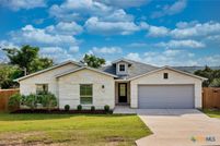 Recreational Property for sale in Travis County, Texas