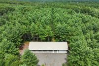 Residential Property for sale in Clark County, Wisconsin