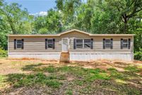 Recreational Property for sale in Mobile County, Alabama