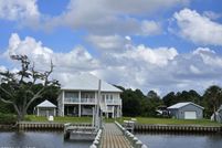 Ranch Property for sale in Carteret County, North Carolina