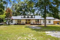 Ranch Property for sale in Horry County, South Carolina
