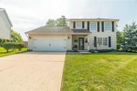 Residential Property for sale in Montgomery County, Ohio