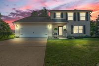 Ranch Property for sale in Montgomery County, Ohio