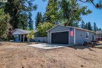Residential Property for sale in Douglas County, Oregon