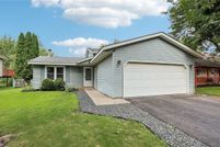 Farm Property for sale in Dakota County, Minnesota