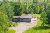 Recreational Property for sale in Itasca County, Minnesota