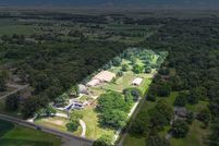 Recreational Property for sale in Champaign County, Illinois