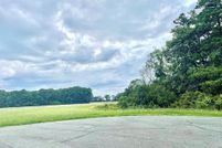 Property for sale in Accomack County, Virginia