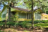 Recreational Property for sale in Roscommon County, Michigan