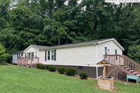 Ranch Property for sale in Watauga County, North Carolina