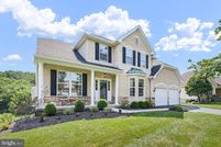Recreational Property for sale in Chester County, Pennsylvania