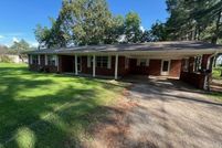 Residential Property for sale in Craighead County, Arkansas