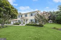 Ranch Property for sale in Howard County, Maryland