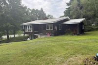 Farm Property for sale in Penobscot County, Maine