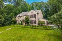 Ranch Property for sale in Chester County, Pennsylvania