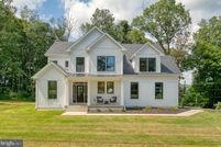 Ranch Property for sale in Carroll County, Maryland