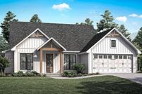 Ranch Property for sale in Whitfield County, Georgia