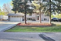 Ranch Property for sale in Anoka County, Minnesota