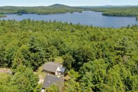 Hunting Land for sale in Penobscot County, Maine