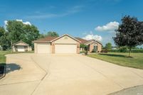 Recreational Property for sale in Wells County, Indiana