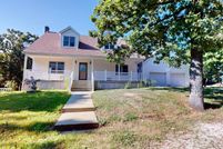 Ranch Property for sale in Pettis County, Missouri