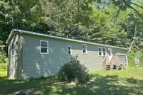 Farm Property for sale in Orange County, Vermont
