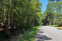 Ranch Property for sale in Wake County, North Carolina