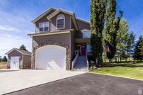 Farm Property for sale in Rich County, Utah