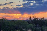 Farm Property for sale in Tehama County, California
