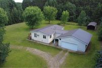 Ranch Property for sale in Morrison County, Minnesota