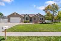 Farm Property for sale in Salt Lake County, Utah