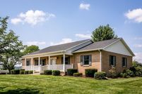 Residential Property for sale in Rockingham County, Virginia