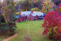 Recreational Property for sale in Berkshire County, Massachusetts