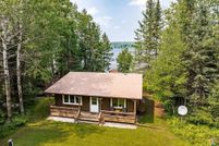 Undeveloped Land for sale in Saint Louis County, Minnesota